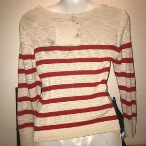 Sweaters - Abercrombie cardigan size M with pockets Sweaters - Abercrombie cardigan size M with pockets